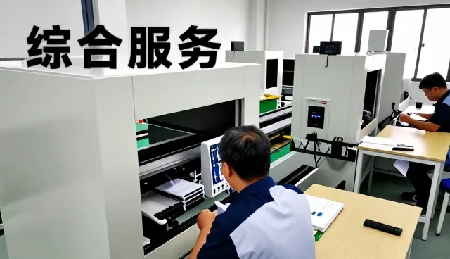 标准化金属材料