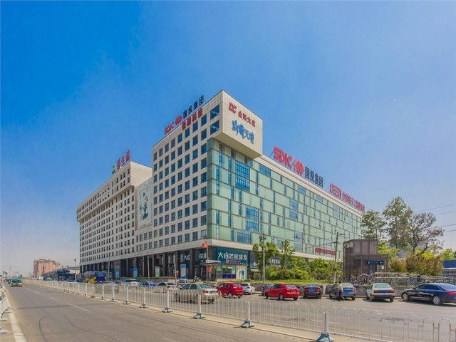 安徽头不痛浓香白酒销售