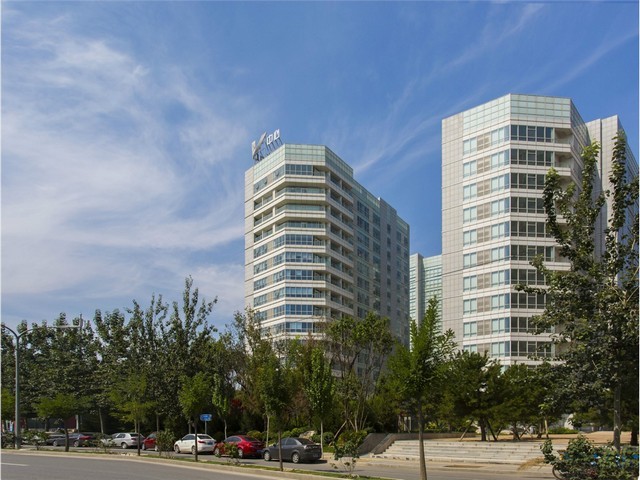 镇海区专业液压夹具厂家报价